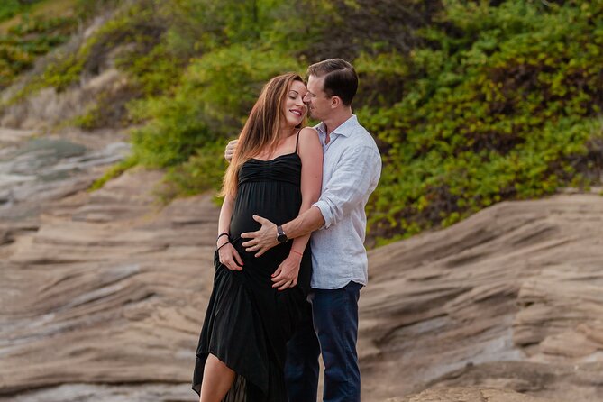 Hawaii's Magnificent Cliffs Photography - Should You Book Hawaii’s Magnificent Cliffs Photography?