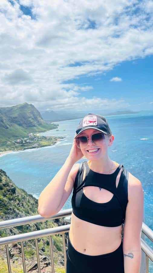 Honolulu: Diamond Head Hike with Transfers - Diamond Head in 3 hours: what the transfers really buy you