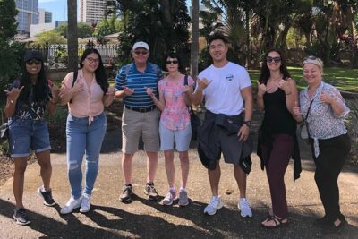 Honolulu Downtown Walking Tour - Price and Value: Why $5 Can Still Feel Like a Full Experience