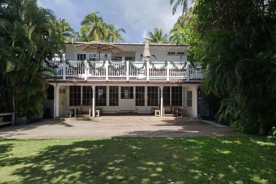 Honolulu - Exclusive Hawaii Five-0 TV Show Tour with Snacks - Quick hits: what makes this Five-0 tour worth your time