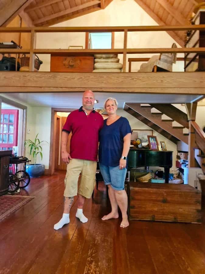 Honolulu - Exclusive Hawaii Five-0 TV Show Tour with Snacks - The small-group format and guides like Matt and Bruce