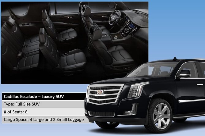 Honolulu Harbor Cruise Terminal Transfer by Luxury Vehicle - Drivers Matter: Professional, Helpful, and Easy to Identify