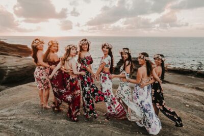 Honolulu - Private Photoshoot with a Top-Rated Local Photographer - Choosing Your Photographer and Location Like a Pro