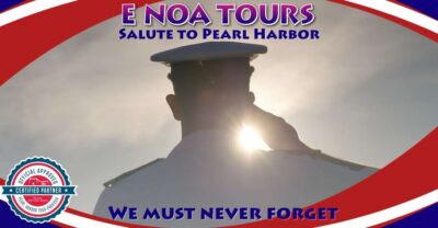 Honolulu: Salute to Pearl Harbor - USS Arizona Memorial Tour - Arizona Memorial Visitor Center: start with context, not confusion