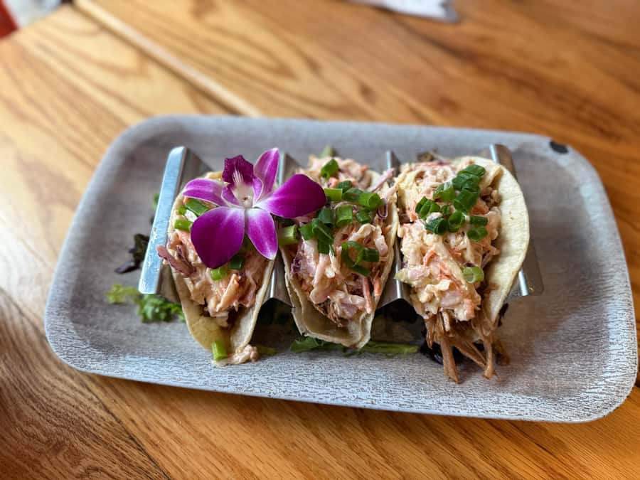 Honolulu: Waikiki Food Tour with Local Guide - Value Check: Is $100 for a 3-Hour Food Tour Worth It?