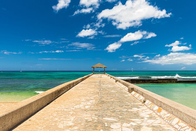 Honolulu's Waikiki Self-Guided Walking Audio Tour - Price and what $9.99 buys you in Waikiki time