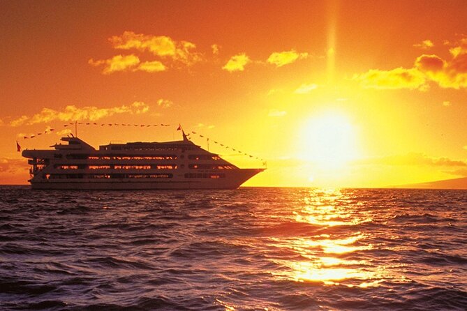 Independence Day Cruise - Key points to know before you go