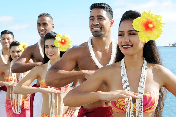 Independence Day Cruise - Should you book the Independence Day cruise?