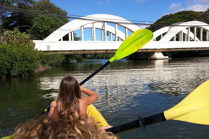 Ko Olina to North Shore Experience -Waimea Falls, Beaches & more - Dole Plantation Drive-By and Tropical Farms Stops