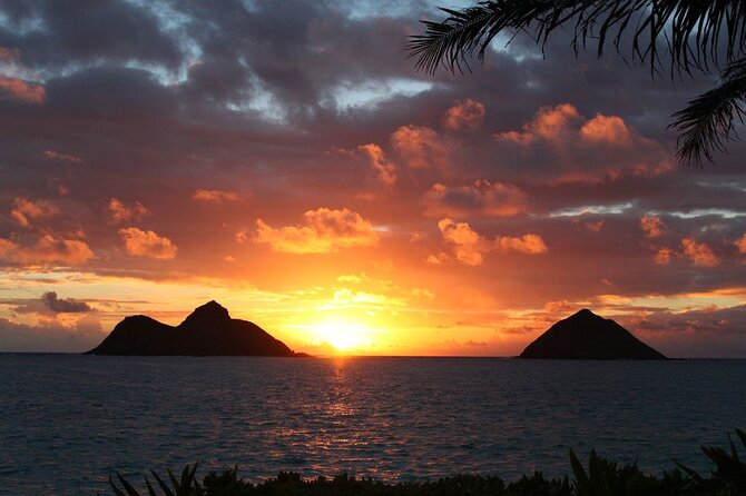 Lanikai to Mokulua islands Stand Up Paddle Board Tour - Price and value: is $400 per person fair?