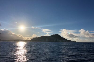 Moana’s VIP Waikiki Turtle Snorkeling Experience on Nalu - Safety that’s built into the whole experience