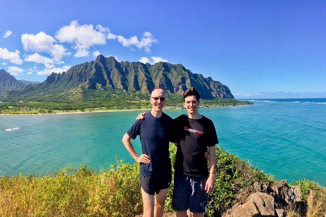 Mokolii Island Self Guided Kayak Tour - Price and value: is $82 fair for four hours in Oahu?
