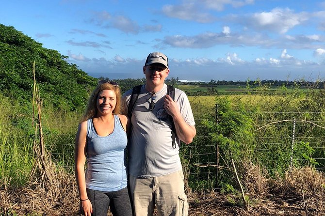 North Shore Tour Guide Hike - Should You Book This North Shore Hike?
