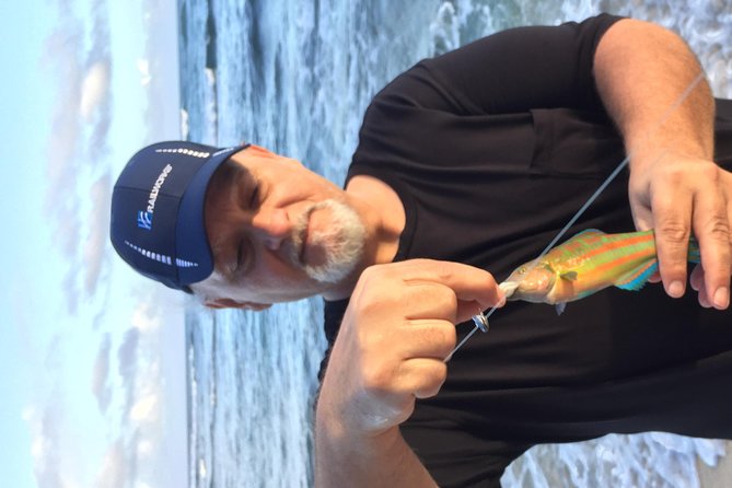 North Shore Tour Guide Shoreline Fishing - Mokulē‘ia Army Beach meet-up: start point, timing, and getting there