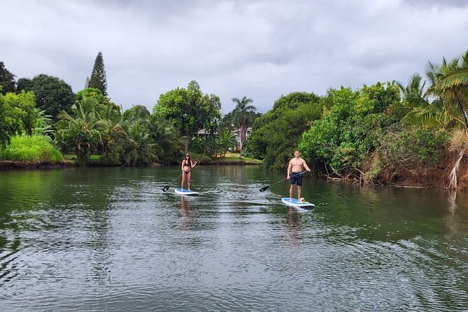 Northshore ocean adventure and circle islandJeep Tour- Guaranteed to see turtles - Price and Value: Is $700 Per Person Actually Fair?
