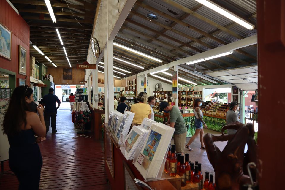 Oahu: Active Circle Island Tour - Price and value: what $157 buys in a full-day setup