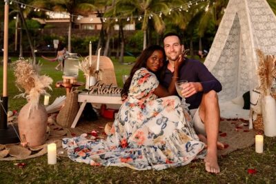 Oahu Beach Picnic: Private, Luxury Experience - What You’ll Eat: Charcuterie Snacks, Water, and Dietary Accommodation