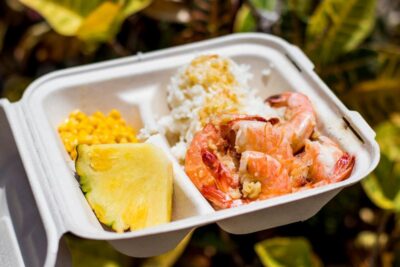 Oahu: Circle Island Day Trip with Shrimp Plate Lunch - Price and Value: What $128 Buys You (And What It Does Not)
