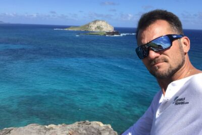 Oahu Circle Island Tour - Best Spots & Beaches - How the route really works: drive-bys vs photo stops