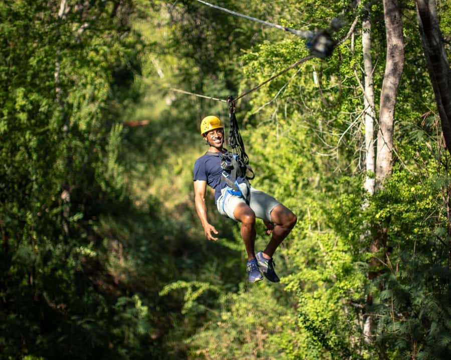Oahu: Coral Crater Zipline Tour - The bottom line: should you book Coral Crater Zipline on Oahu?