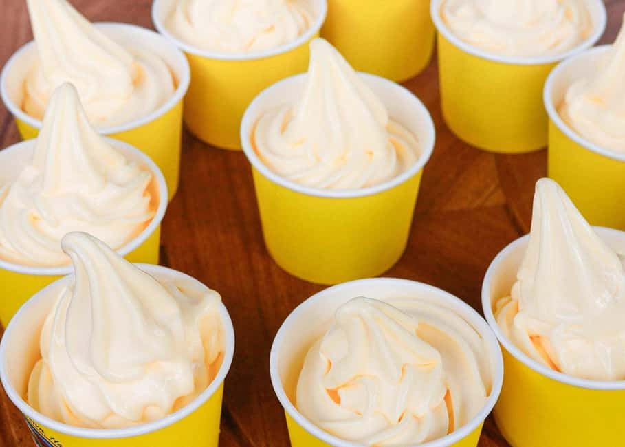 Oahu: Dole Plantation & Haleiwa Express Deluxe Tour - Dole Plantation: How to Use Your 90 Minutes Best