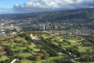 Oahu friendly hiking experience - Starting in Waikiki: the real win is fewer moving parts