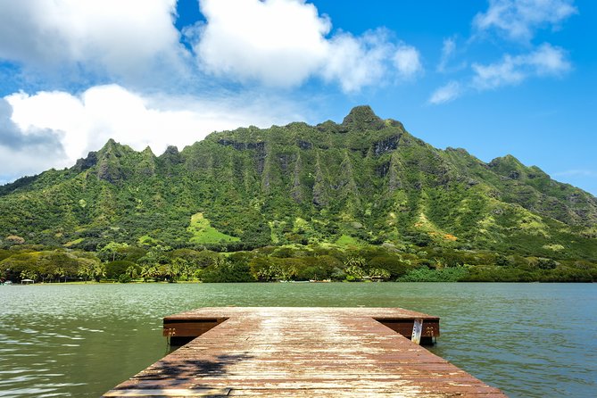 Oahu Grand Circle Island Audio Driving Tour - Pacing Tips: How to Make 8–10 Hours Feel Like the Right Amount