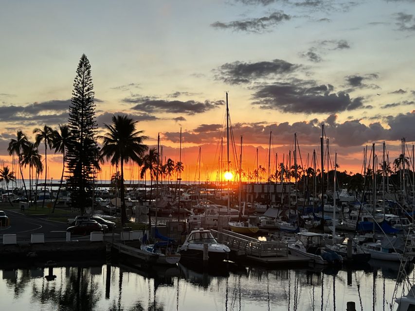 Oahu: Hilton Waikiki Beach Hotel Magical Mystery Show - Should you book the Magical Mystery Show at Hilton Waikiki Beach?
