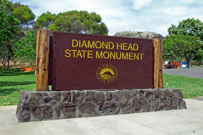 Oahu Island Full-Day Sightseeing Tour - East Oahu Views: Makapu’u Point and Kualoa Regional Park