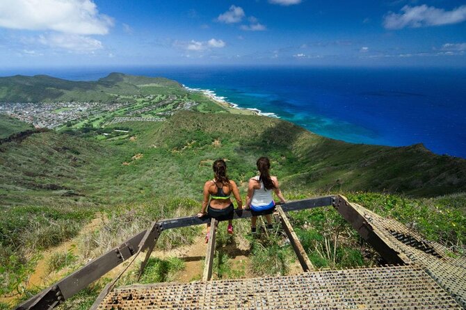 Oahu Island Tour, Dole plantation ,Northshore,VIP,PRIVATE - Price and value: what $179 buys you on Oahu