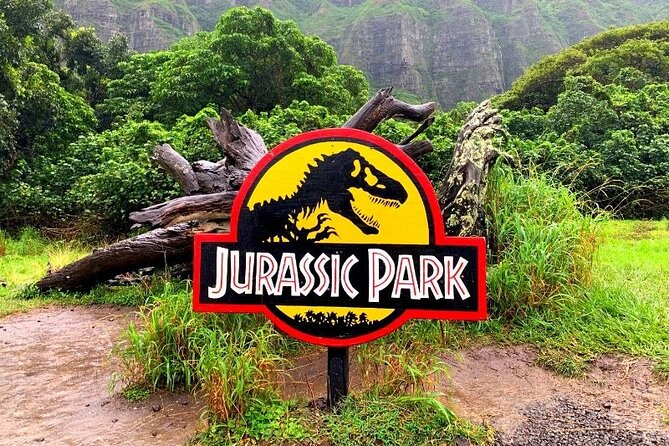 Oahu Island Tour, Dole plantation ,Northshore,VIP,PRIVATE - Hanauma Bay Nature Preserve: the volcanic bay stop you can’t skip
