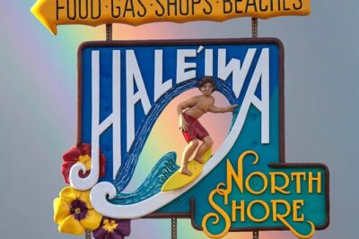 Oahu Island Tour, Dole plantation ,Northshore,VIP,PRIVATE - Getting started: meeting point, pickup, and how the day feels