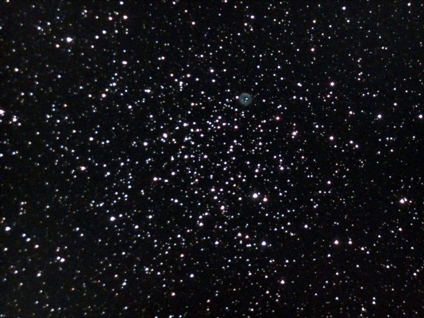 Oahu: Ko Olina Resort Polynesian Star Voyage - Starry beach science at Ko Olina for $49