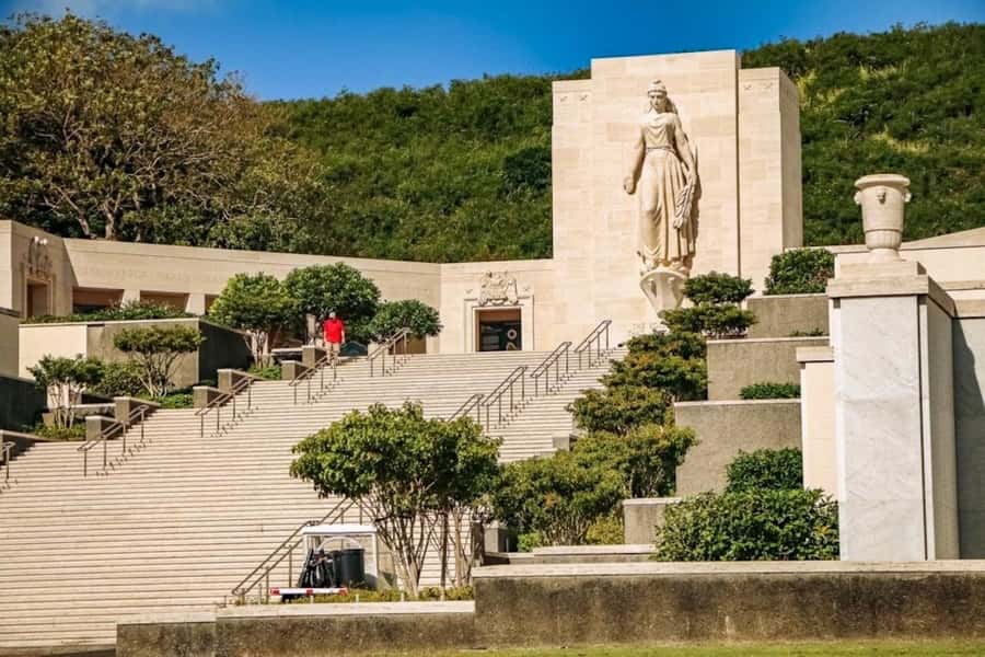 Oahu: Pearl Harbor and Historic Honolulu Half Day - Key highlights to know before you go