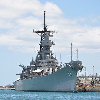 Oahu: Pearl Harbor Heroes Deluxe Experience - Key reasons this tour works