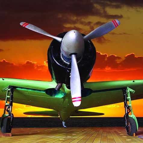Oahu: Pearl Harbor Heroes Deluxe Experience - A Long Oahu Day That Puts the WWII Timeline in Order