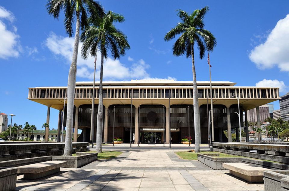 Oahu: Premium Missouri, Arizona & Top of the Tower Tour - Value: Is $229 a Good Deal for This Kind of Day?