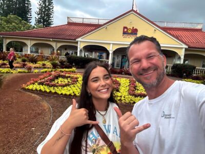 Oahu: Private Custom Island Tour - Why the guide changes everything (Sierra, Chase, and more)