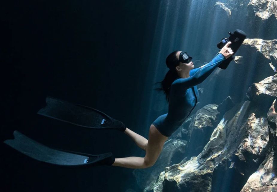 Oahu Snorkeling with Turtles, Water Scooter, Paddleboard - The Schedule at Turtle Canyon: Guided Viewing, Snorkeling, and Wildlife Time