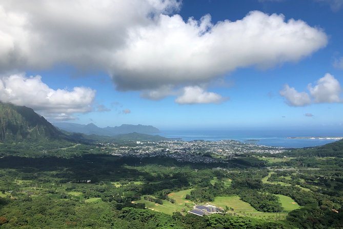 Oahu Sunrise Tour From Waikiki - Why a sunrise photo tour works on Oahu