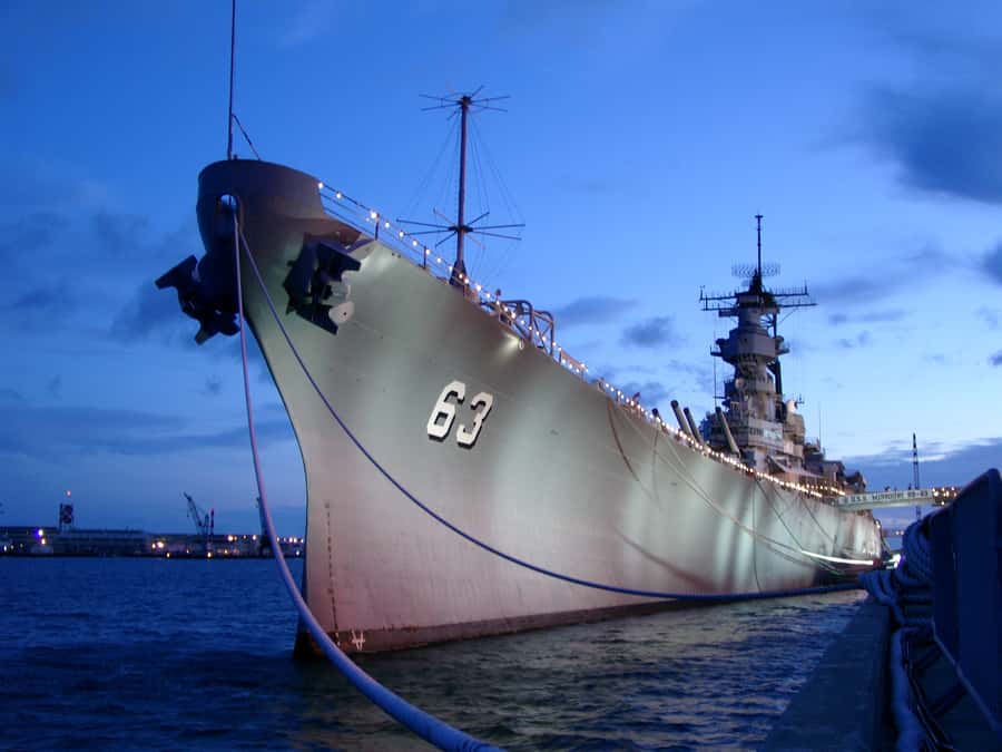 Oahu: The Best of Pearl Harbor Full-Day Tour - Pacific National Monument exhibits: making sense of the attack