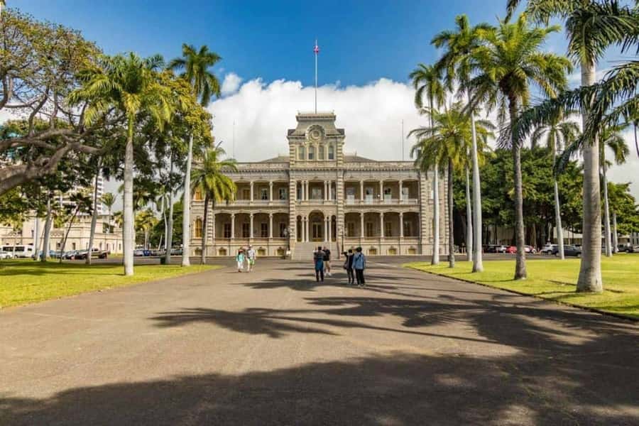 Oahu: The Complete Pearl Harbor Ticket - Key highlights you’ll feel right away