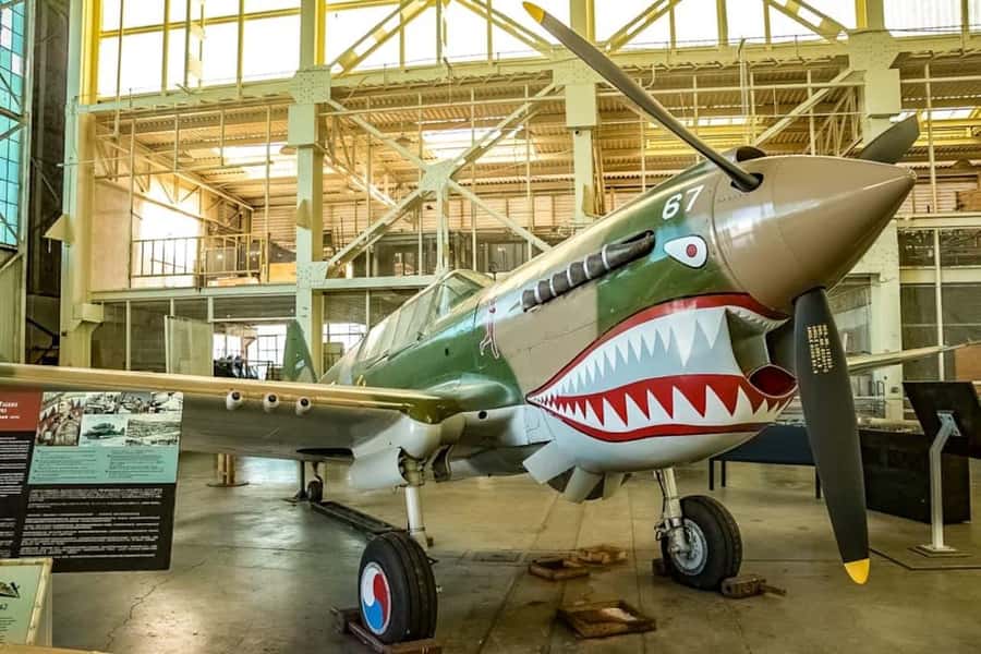 Oahu: The Complete Pearl Harbor Ticket - Price and Inclusions: Is $207 Worth It for a 10-Hour Day?