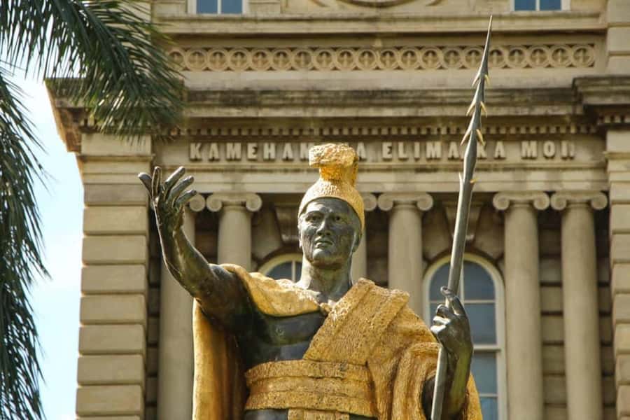 Oahu: The Complete Pearl Harbor Ticket - Who This Tour Suits Best (and Who Might Want a Different Plan)