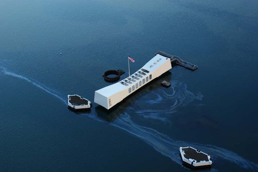 Oahu: Ultimate Pearl Harbor and Circle Island Tour - Key highlights worth planning for
