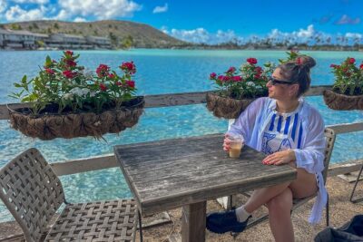 Oahu's Top Hawaiian Food & Scenic Tour - Getting To It: Waikiki Pickup and the Honolulu Zoo Start