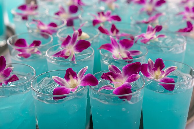 Paina Waikiki Luau at Waikiki Beach Marriott - Timing in Waikiki: How to Build a 3-Hour Block Without Stress