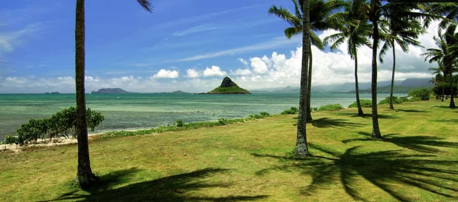 Pearl Harbor and Scenic Oahu Private Tour - Key highlights at a glance