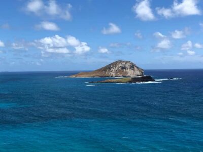Pearl Harbor and Scenic Oahu Private Tour - Pearl Harbor: reserved USS Arizona Memorial access in 2.5 hours