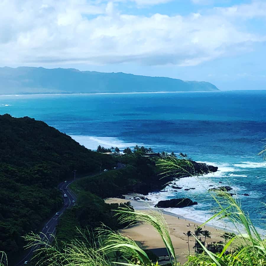 Pearl Harbor and Scenic Oahu Private Tour - Should you book this private Pearl Harbor and Oahu tour?